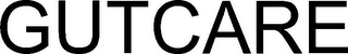 GUTCARE