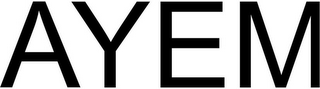 AYEM