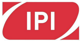 IPI