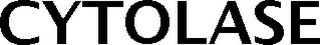 CYTOLASE