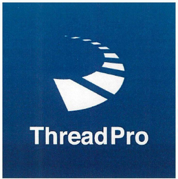 THREADPRO