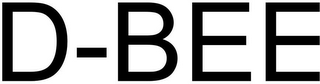 D-BEE