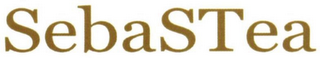 SEBASTEA