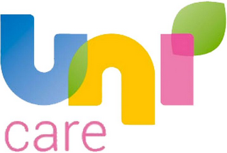 UNI CARE