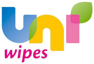 UNI WIPES