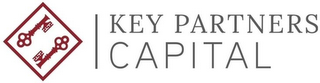 KEY PARTNERS CAPITAL