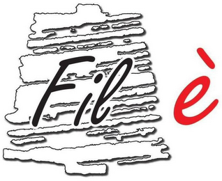 FIL È
