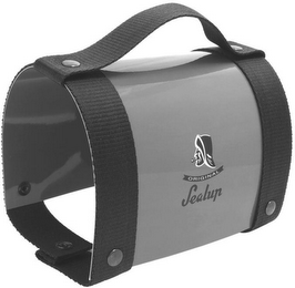 ORIGINAL SEALUP