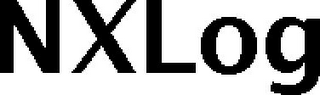NXLOG
