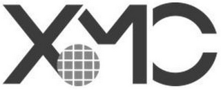 XMC