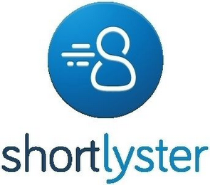 S SHORTLYSTER