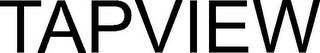 TAPVIEW