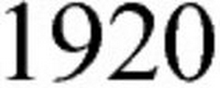 1920