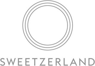 SWEETZERLAND