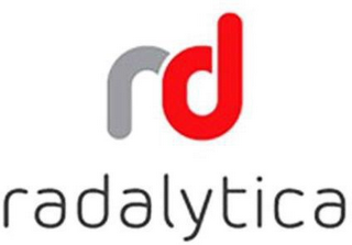 RD RADALYTICA