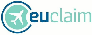 EUCLAIM