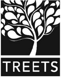 TREETS