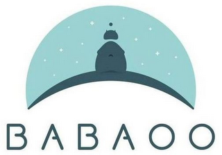 BABAOO