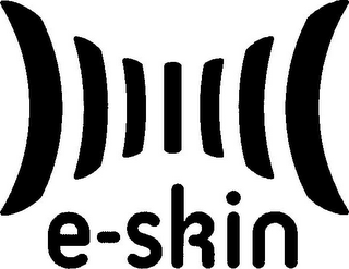 E-SKIN