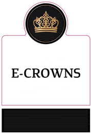 E-CROWNS