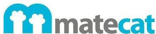 MATECAT M