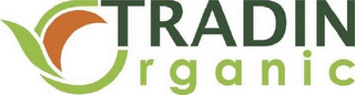 TRADIN ORGANIC