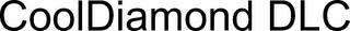 COOLDIAMOND DLC