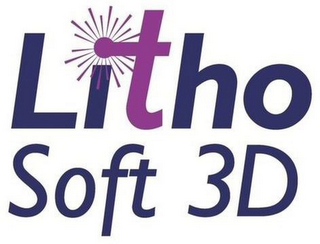 LITHO SOFT 3D