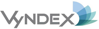 VYNDEX