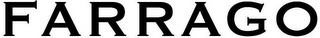 FARRAGO