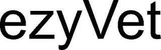 EZYVET