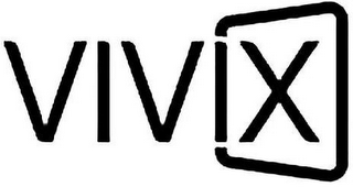 VIVIX