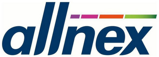 ALLNEX