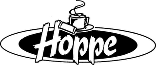 HOPPE