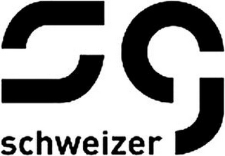 SCHWEIZER