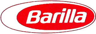 BARILLA