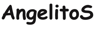 ANGELITOS