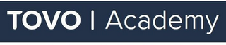 TOVO ACADEMY