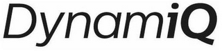DYNAMIQ