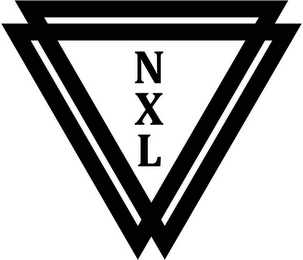 NXL