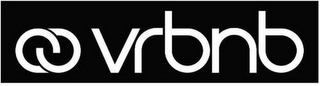 VRBNB