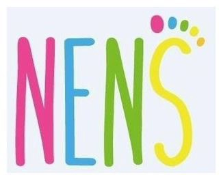 NENS