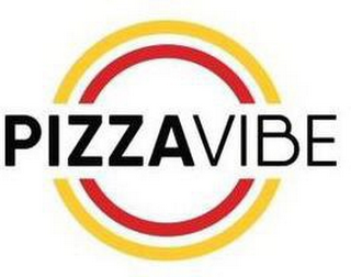 PIZZAVIBE