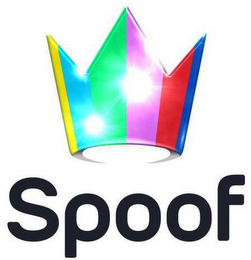 SPOOF