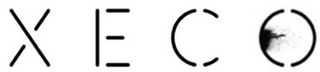 XECO