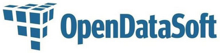 OPENDATASOFT