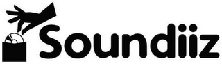 SOUNDIIZ