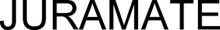 JURAMATE