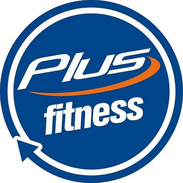 PLUS FITNESS