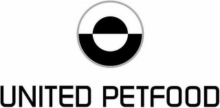 UNITED PETFOOD